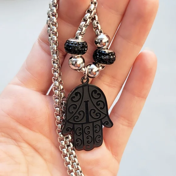 RELISTED - Picture 5 of 12